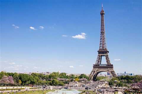Looking for a BFF Vacation? Top Places to Travel with Your Friends