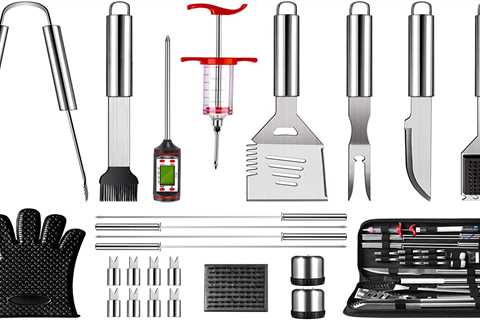 Father’s Day Deals for the DIY Dad