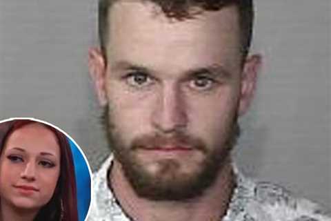 Suspect Employs Bhad Bhabie to Taunt Police on His Own Wanted Poster