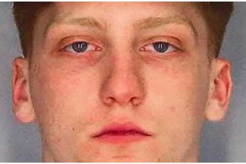 Accused rapist gets community service after copping plea deal