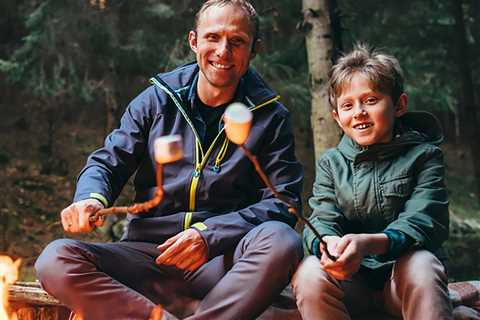5 Best Camping Tent Heaters to Keep You Warm