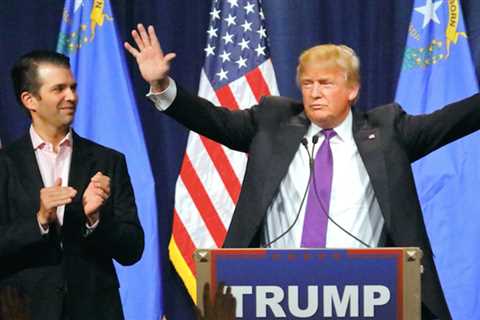 How to fight back against Republican efforts to 'overthrow legitimate election results': columnist