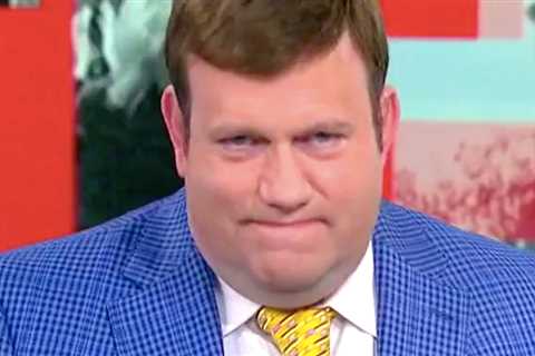 Frank Luntz persuaded health care nonprofit to underwrite TV spots for House Republicans