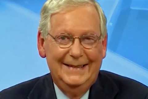 Republicans won’t stop lying about the history of the filibuster: columnist
