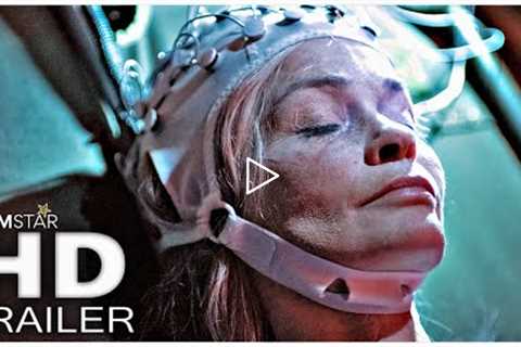 DEMONIC Trailer (2021)