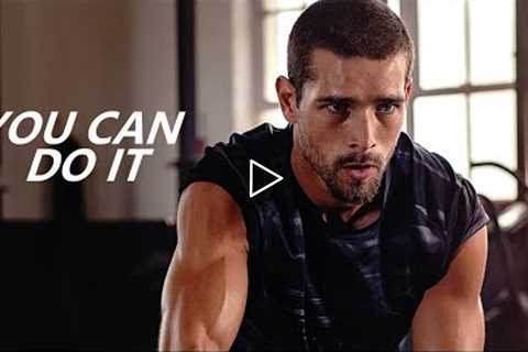 NO MORE EXCUSES -  Powerful Motivational Video 2021
