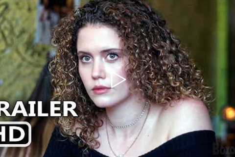 ALL ABOUT SEX Trailer (2021) Comedy Movie