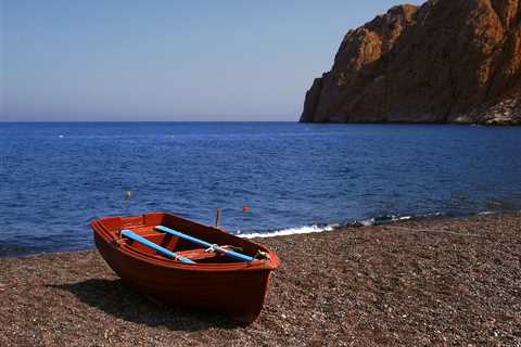 Ways To Save Money For Trip