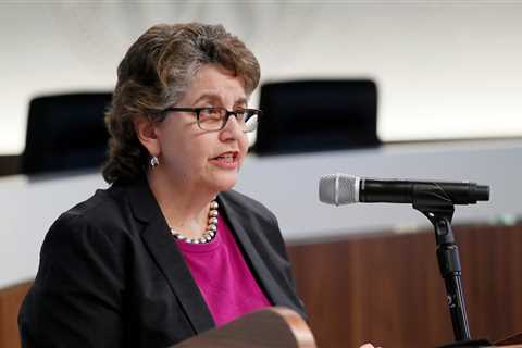 Democrats’ Improbable New F.E.C. Strategy: More Deadlock Than Ever