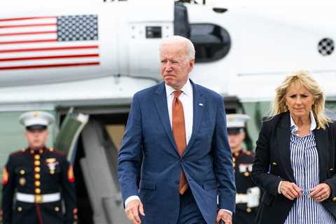 Dreams of Ending the Filibuster Dashed, Democrats Rethink Strategy