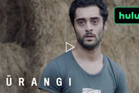 Rūrangi - Trailer (Official) • Hulu