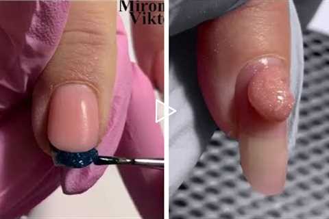 Stunning Nail Art Ideas &amp; Designs to Let You Shine 2021