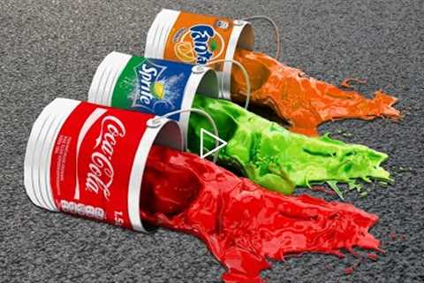 20 COOL HACKS AND CRAFTS To Make Your Life Easier