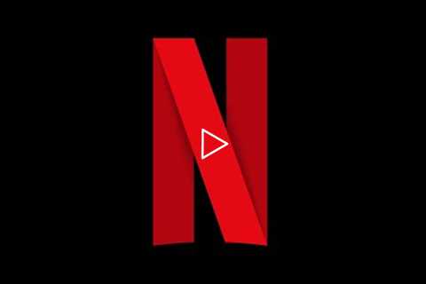Blunders, Gaffes &amp; Snafus | Netflix