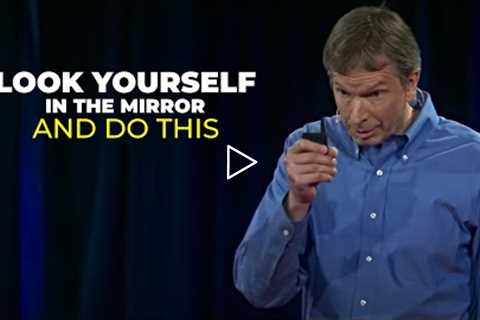 "This is not the final reality" | TRY IT NOW!!