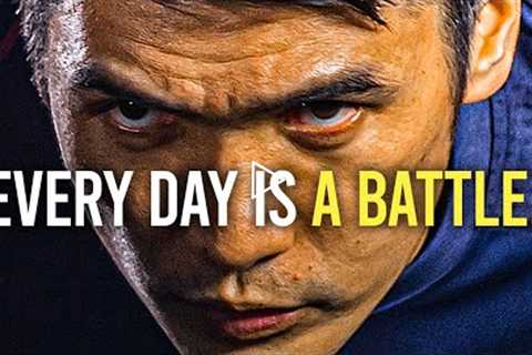 LISTEN TO THIS EVERYDAY TO CHANGE YOUR LIFE - Motivational Speech for Success