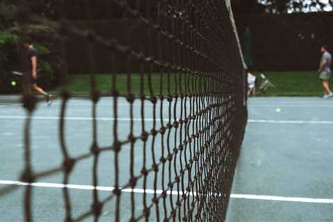 The best solo sports