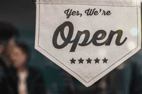 Influencer Marketing for Small Business: How to Get Started
