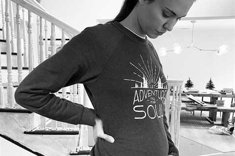 Odette Annable Reveals She Suffered Third Pregnancy Loss