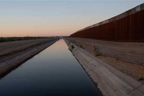 Biden Administration to Restore Clean-Water Protections Ended by Trump