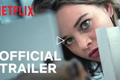 Biohackers S2 | Official Trailer | Netflix