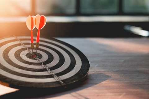 How to Write Perfect Paid Social Media Marketing Objectives (With Examples)