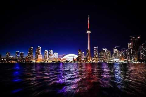 Things To Know Before Visiting Toronto