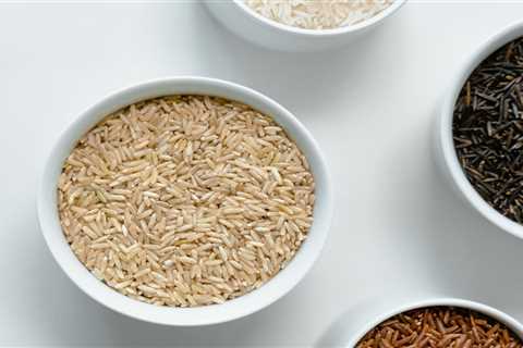 Dietary fiber reduces brain inflammation during aging