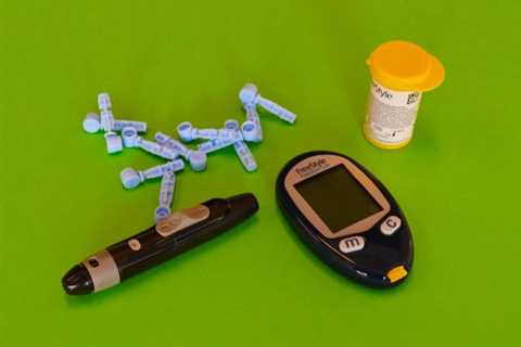 What Should An Indian Diabetic Diet Plan Look like !