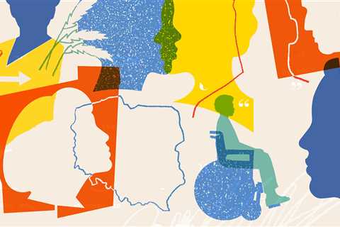 What the C.E.O. of Pfizer and Other Covid-19 Fighters Learned From Their Parents