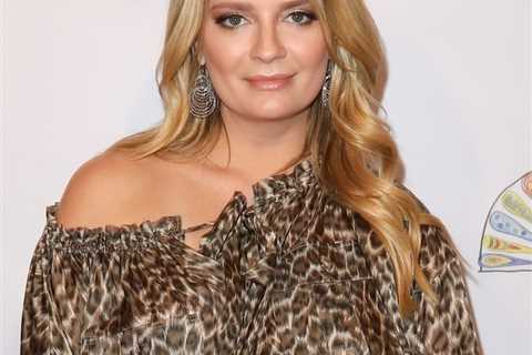 Mischa Barton Says She Felt Pressure to Lose Virginity After Landing The O.C.