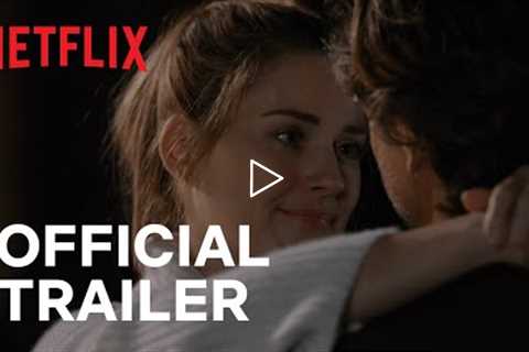 Virgin River: Season 3 | Official Trailer | Netflix