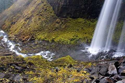 The Best Bucket List of Hikes in the USA You Need to Know