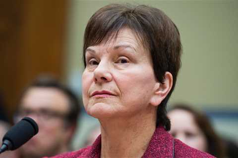 F.D.A. Still Lacks a Permanent Chief, Despite Pressing, Weighty Problems