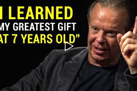 CHOOSE YOUR DESTINY | Joe Dispenza Life Changing Advice for Your Future