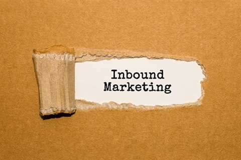 24 Inbound Marketing Strategies Your Startup Needs to Start Using Today