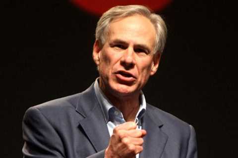 #AbbottFailedTexas trends as electric authority warns of possible power outages again – this time..