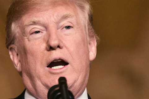 Republicans now calling for Arizona-style election 'audits' in states Trump already won