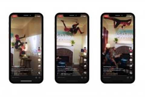 THE 10 BEST INFLUENCER MARKETING EXAMPLES WITH TOP INSTAGRAMMERS, TIKTOKERS, &amp; YOUTUBERS