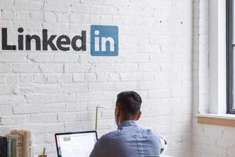 B2B Influencer Marketing on LinkedIn: How to Get Started