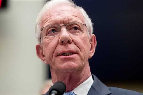 Biden Selects Sullenberger for Aviation Ambassadorship