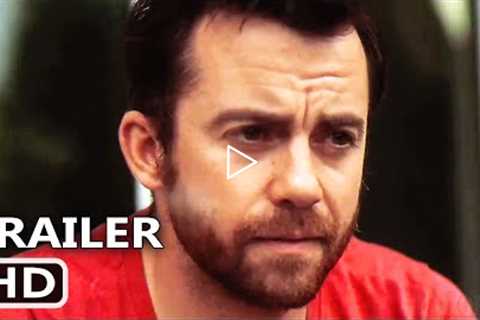 POSTER BOYS Trailer (2021) Drama Movie