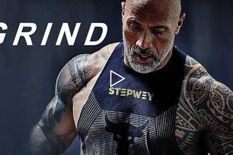 I'M GOING TO WIN - Powerful Motivational Speech 2021 by Billy Alsbrooks