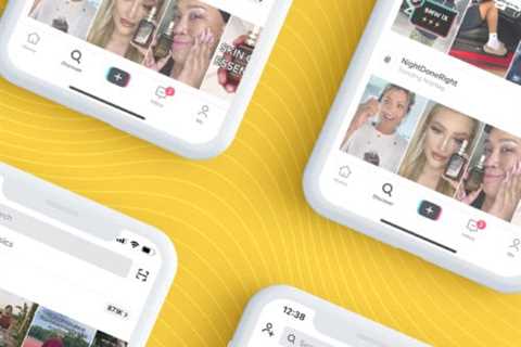 How Does the TikTok Algorithm Work? 6 Tips to Grow Your Reach