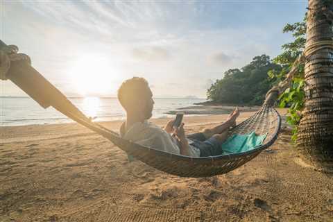 The Best Beach Toys for Children