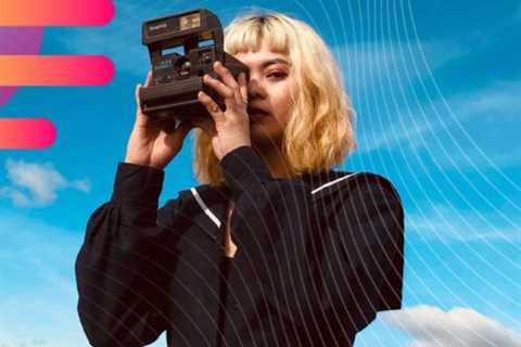 Top Millennial Influencers of 2021