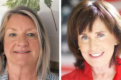 A new publisher welcomes conservative authors who have been ‘rejected by politically correct’..