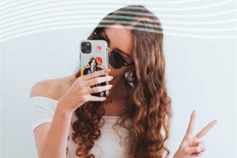 Teen Influencers: Guidelines for Working With Minors 