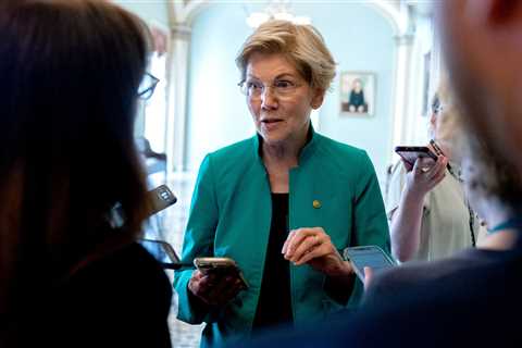 Eyeing One Big Economic Bill, Democrats Face Myriad Challenges