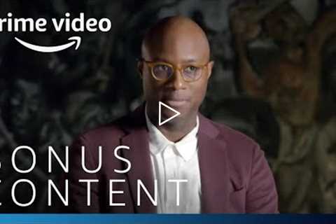 Building the Underground Railroad | Prime Video